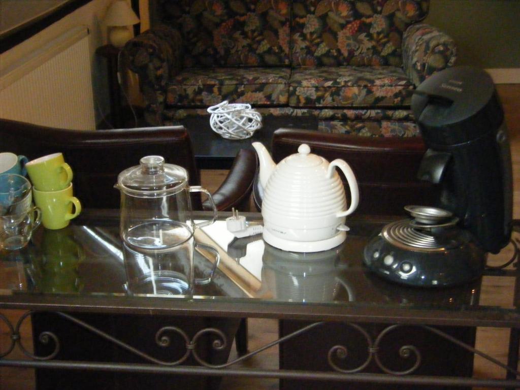 Molenvoort Bed & Breakfast Wachtum Стая снимка