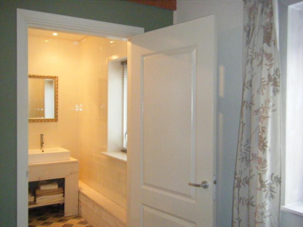 Molenvoort Bed & Breakfast Wachtum Стая снимка