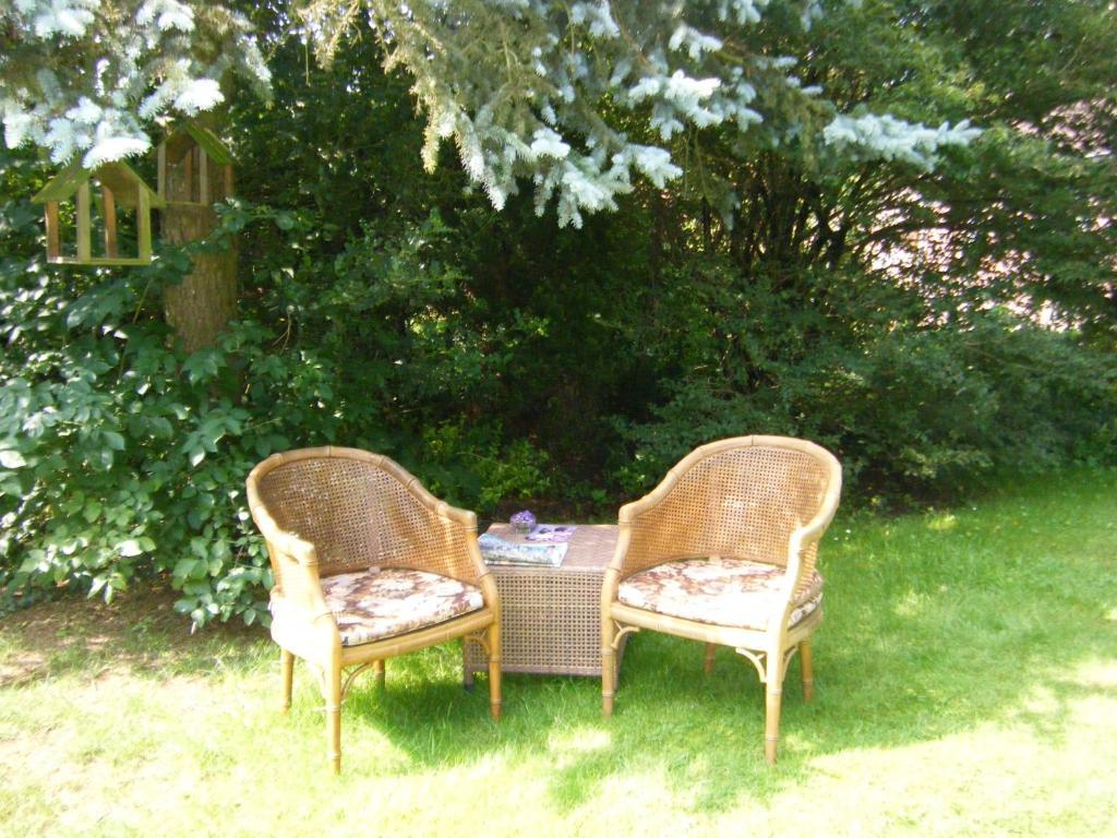 Molenvoort Bed & Breakfast Wachtum Екстериор снимка